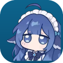 小鲸鱼App