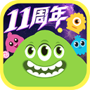 球球大作战正版