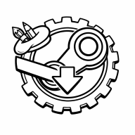 创意工坊下载器