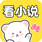 免费互动阅读