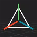 Prisma3D