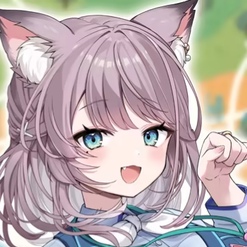 猫猫旅行社欢迎你