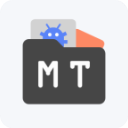 MT管理器共存版app