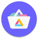 AuroraStore应用商店