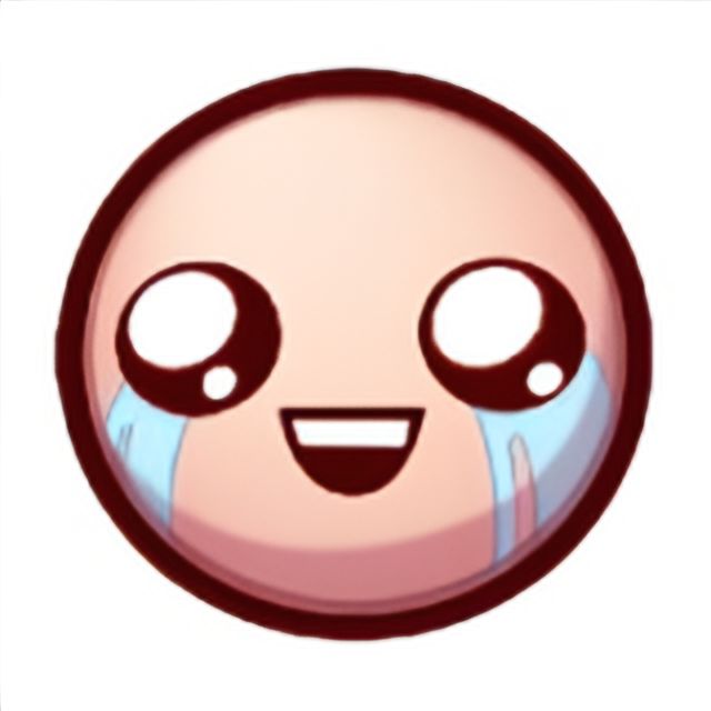 以撒的结合胎衣汉化版