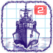 海战2