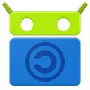 FDroid