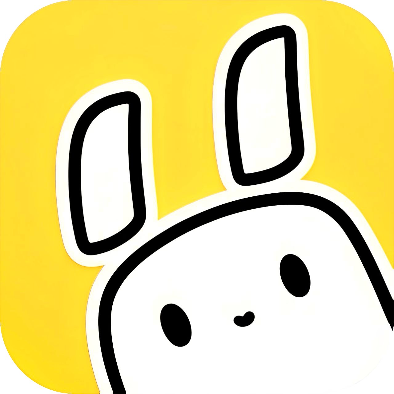 兔兔Apk
