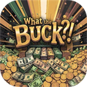 WhattheBuck手机版