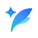 WPS笔记app
