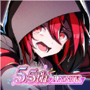 D4DJGroovyMix电音派对
