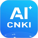 cnki全球学术快报