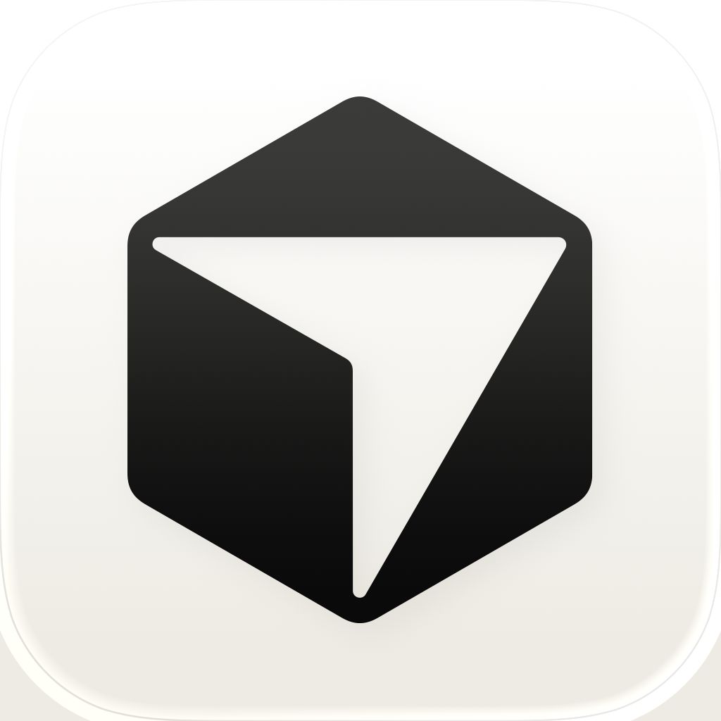 Cursor