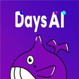 DaysAI