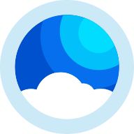 Cloudreve