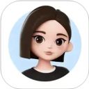 豆包Seedance2.5
