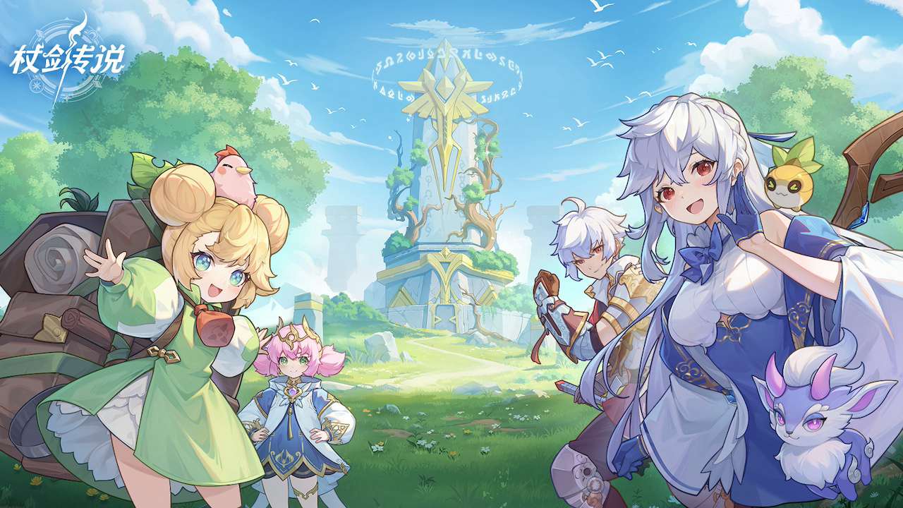 杖剑传说泽之国全章鱼的分布位置区域点总结