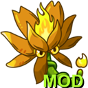 植物大战僵尸融合版二创版手游