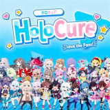 HoloCure汉化版
