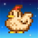 星露谷物语美化版手游