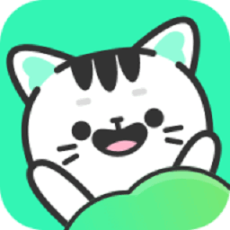 青漫漫画app