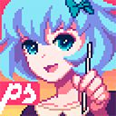 PixelStudio
