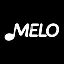 MELO