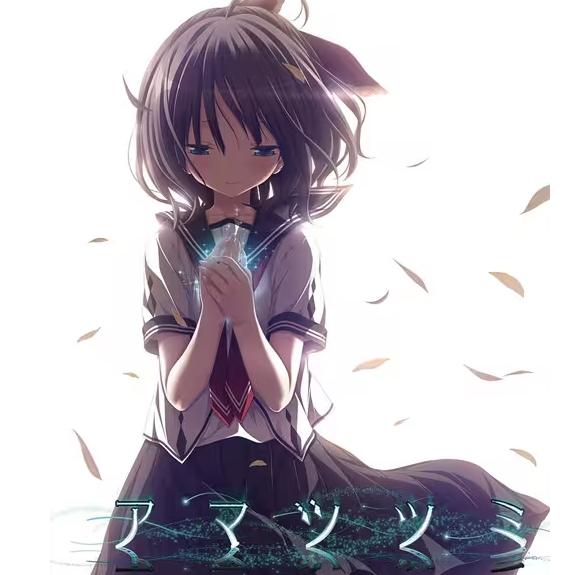 天津罪手机版