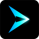 start云游戏TV电视版