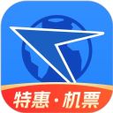 航班管家