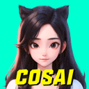 COSAI