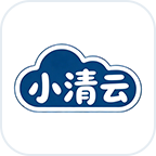 小清云手机