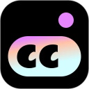 Picchi手机版