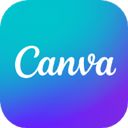 Canva可画App