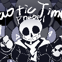 传说之下VTT画风版