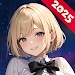 Melia