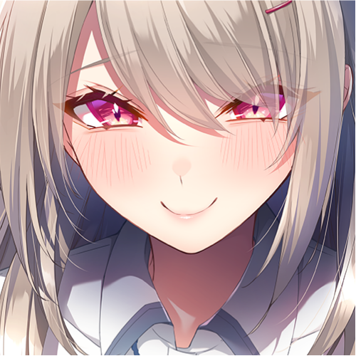 年上彼女手机汉化版