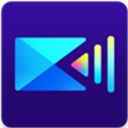 威力导演APP
