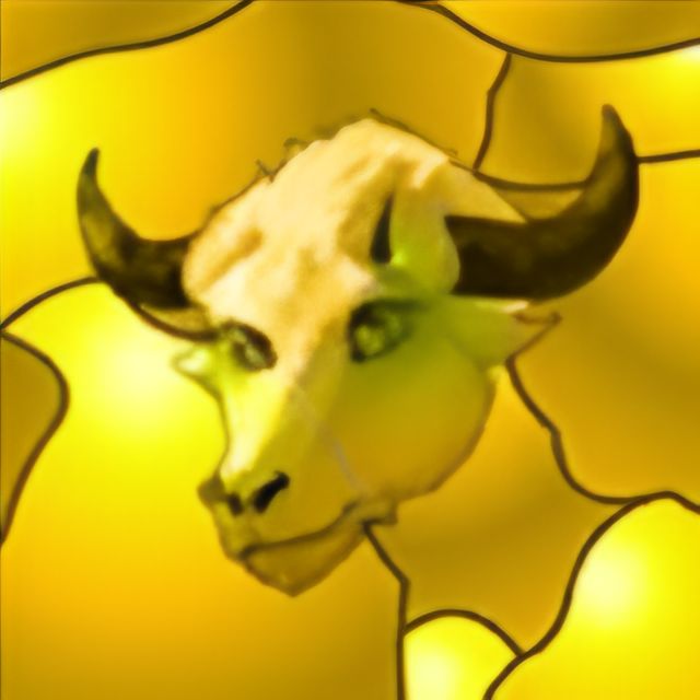 黄金矿工指导版