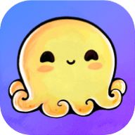 椿和