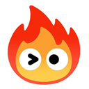 小火苗变声器App