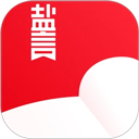 知乎盐言故事