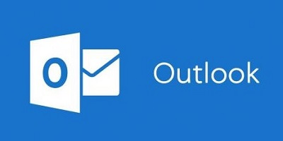Outlook邮箱