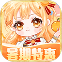 橙光阅读器正版