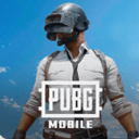 PUBGMOBILE官方正版