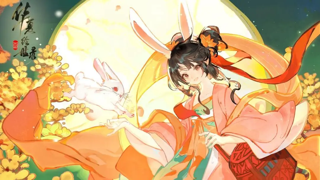 华夏绘世录宋国政务优派选择推荐