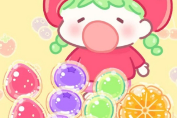 糖葫芦达人食堂菜谱全新大全制作配方