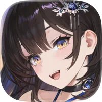 棕色尘埃2
