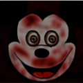 FNF周三不忠夜