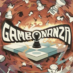 千棋百计手机版